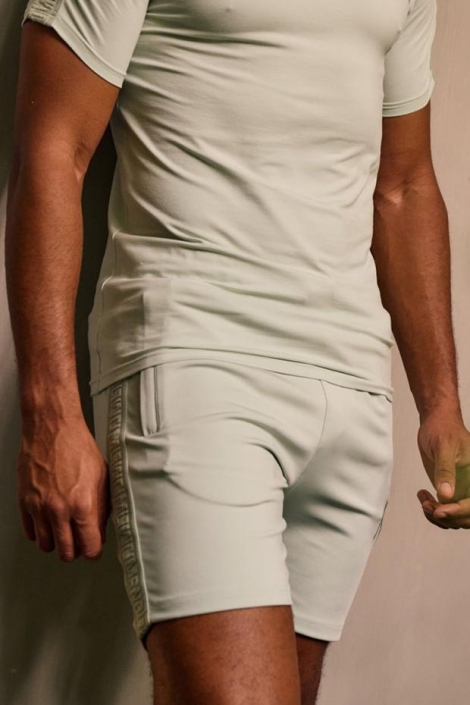 Malelions men venetian shorts 2.0